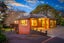 168 Shaw Road, Oratia, Auckland - Carousel 26