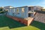 7 Sasaram Lane, Cashmere, Christchurch - Carousel 33