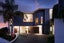 30 Lowther Place, Taradale, Napier - Carousel 5