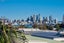 1C/105 Victoria Road, Devonport, Auckland - Carousel 2
