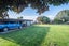 44 GUISE Street, Temuka - Carousel 13