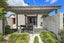 910C Albert Street, Parkvale, Hastings - Carousel 3