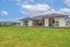 61 Hartwell Drive, Kelvin Grove, Palmerston North - Carousel 24