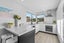 10C Kerry Court, Cromwell, Cromwell - Carousel 3