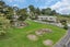 9 Eileen Stephens Place, Tikipunga, Whangarei - Carousel 26