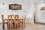 1 Coach Road, Kingseat - Carousel 5