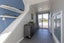 2 Bermuda Grove, Paraparaumu Beach, Paraparaumu - Carousel 29