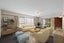 714A Grays Road, Mahora, Hastings - Carousel 1