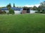 57 Mill Road, Waimate, Waimate - Carousel 24