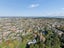 30 Stratford Road, Manurewa, Auckland - Carousel 23