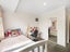 136 Lowes Road, Rolleston, Rolleston - Carousel 23