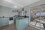 290 Scott Street, Witherlea, Blenheim - Carousel 4