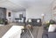 32 The Brae, Mount Pleasant, Christchurch - Carousel 7