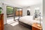 82 Beacon Hill Road, Strathmore Park, Wellington - Carousel 8
