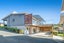 3 The Nook, Algies Bay, Warkworth - Carousel 2