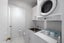21/111 Santa Monica Drive, Papamoa Beach, Papamoa - Carousel 22