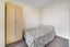 308/17 Putney Way, Manukau, Manukau City, Auckland - Carousel 7