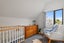 16 Harman Street, Addington, Christchurch - Carousel 18