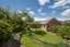 18 Earnscleugh Road, Bridge Hill, Alexandra - Carousel 26