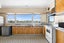 31 Carrick Road, Twyford, Hastings - Carousel 7