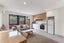 10 Finesse Lane, Bucklands Beach, Auckland - Carousel 4