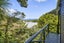 126A Cheviot Road, Eastbourne, Lower Hutt, Wellington - Carousel 22