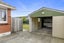 251 Fergusson Drive, Heretaunga, Upper Hutt - Carousel 19