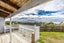 4 Te Pohue Street, Omori, Turangi - Carousel 7