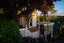 60 Forbury Road, Forbury, Dunedin - Carousel 24