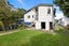 57 Marsden Avenue, Mount Eden, Auckland City, Auckland - Carousel 3