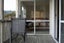 67A Kokohuia Road, Ōmāpere, Kaikohe - Carousel 36