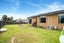 44 Trimdon Street, Randwick Park, Auckland - Carousel 17