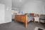9 Shortt Avenue, Mangere Bridge, Auckland - Carousel 13