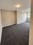 42A Cobham Crescent, Kelston, Waitakere City, Auckland - Carousel 9