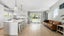 25 Stevenson Road, Clarks Beach, Clarks Beach - Carousel 5