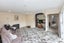 15 Whitehall Street, Mairehau, Christchurch - Carousel 7