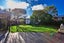 21 Jackson Street, Richmond, Invercargill - Carousel 16