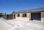 1/81 Royal Park Drive, Parklands, Christchurch - Carousel 1