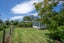 13 Pataua Street, Pataua South, Parua Bay - Carousel 16