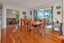 232 Adams Road, Glenbervie, Whangārei - Carousel 16