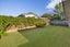 2 Dowman Place, Te Puke, Te Puke - Carousel 4