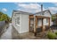 27 Howe Street, New Brighton, Christchurch - Carousel 16