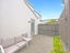 2/118 Oram Avenue, New Brighton, Christchurch - Carousel 12