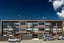 208/41 Hopper Street, Mount Cook, Wellington - Carousel 10