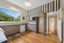 77 Shetland Street, Wakari, Dunedin - Carousel 10