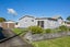 6 Rata Street, Upper Vogeltown, New Plymouth - Carousel 1