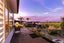 3 Laura Jane Drive, Silverdale, Silverdale - Carousel 3