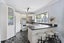 9 Redfern Lane, Glenfield, Auckland - Carousel 16