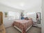 14B Hakeke ST, Whanganui East, Whanganui - Carousel 13