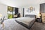 20c Orakei Road, Remuera, Auckland City, Auckland - Carousel 16